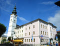Kirche und Rathaus von Waging am See.jpg