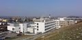 Krankenhaus Oberndorf, Südansicht.jpg