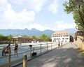 Landwirtschaftsschule Winklhof neue Reitanlage.jpg