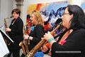 Lange Nacht der Museen 2014 21.jpg