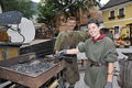 Mittelalterfest Mauterndorf.jpg