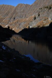 Mittlerer landschitz0412.jpg