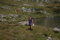 Oberelandschitz0205.jpg