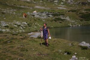 Oberelandschitz0205.jpg