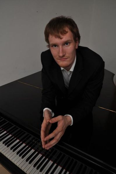 Datei:Peter Traunmüller.jpg