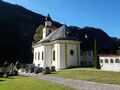 Pfarrkirche Untertauern 20250921 1 (12).jpg