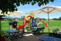 Pflegerbruecke Kinderspielwiese.jpg