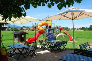 Pflegerbruecke Kinderspielwiese.jpg