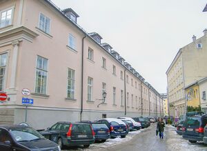 Priesterhausgasse.jpg