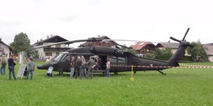 S-70 Blackhawk in Thalgau.JPG