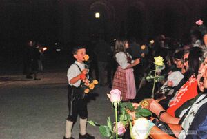 Salzburger Fackeltanz 2014 04.jpg