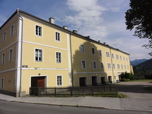 Schüttkasten Radstadt.jpg