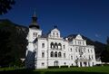 Schloss Grubhof in St. Martin bei Lofer 1 (7).jpg