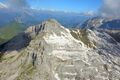Seehorn Juni 2020.jpg