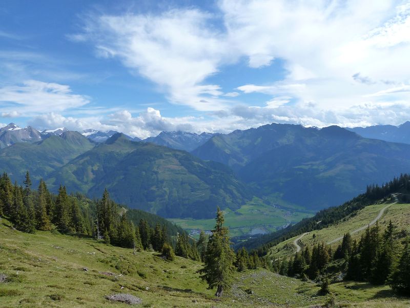 Datei:Sonnbergalm, Uttendorf 6.jpg