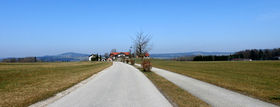 Sportplatzstraße (Henndorf am Wallersee).jpg