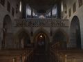 St. Hippolyth3.jpg