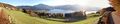 Stabau-Panoramabild.JPG