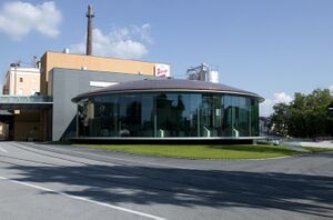 Sudhaus aussen.jpg