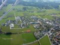 Thalgau Südost, Luftbild von Walter Hutter.JPG