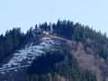 Zinkenkogel, Bergstation.jpg