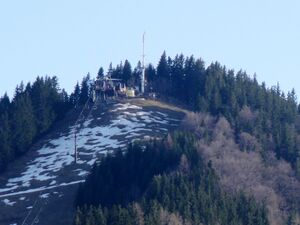 Zinkenkogel, Bergstation.jpg