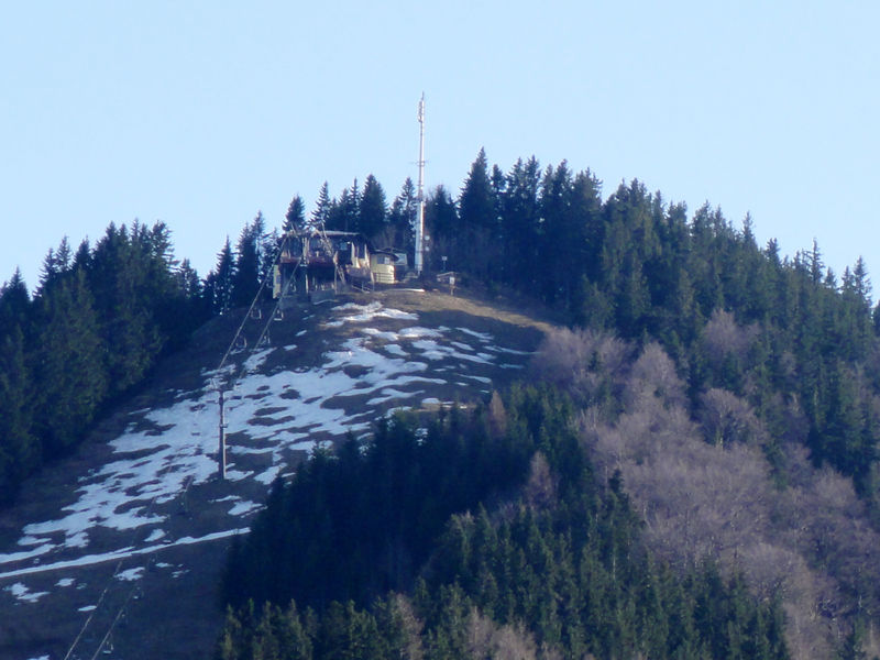 Datei:Zinkenkogel, Bergstation.jpg