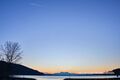 2024 11 30 Seezauber Wallersee Neumarkt Sonnenuntergang 09.jpg