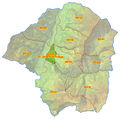 Vorschaubild der Version vom 20:20, 16. Nov. 2011