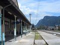 Bahnhof radstadt.jpg