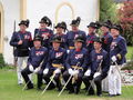 DSC07850.JPG