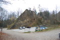 Vorschaubild der Version vom 15:01, 23. Nov. 2012