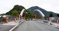 Die neue Eichstraßenbrücke, Ansicht in Richtung Gnigl.jpg