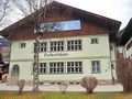 Dorfgastein Volksschule 01.jpg