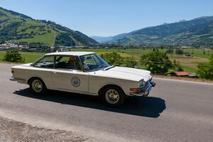 Edelweiss Classic 2019 10.jpg