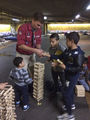 Fluechtlingsbewegung 2015 Kinderbetreuung 02.jpg