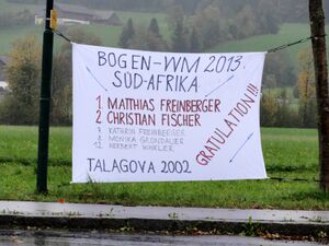 Freinberger, WM-Ergebnis 2013.jpg