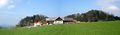 Fuchshof-Pano.JPG