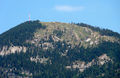 Gaisberg, Westseite.jpg