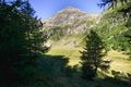 Gollinganger lessachtal 33821 2016-08-25.jpg