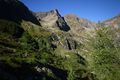 Gralatikar lessachtal 33991 2016-08-25.jpg