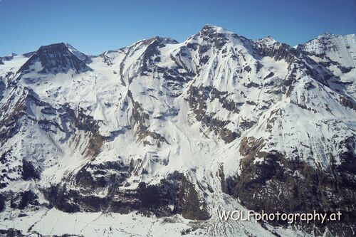 Großglockner Hochalpenstraße 23 März 2022 11.jpg