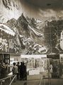 Grossglockner Weltausstellung 1937.jpg