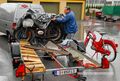 Halleiner Motorenwerk-Treffen 2010 01.jpg