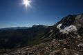 Hocharn 19.08.2008 0162.jpg