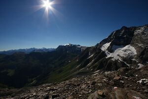 Hocharn 19.08.2008 0162.jpg