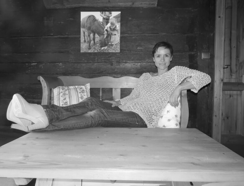 Datei:Ingrid Loitfellner-Moser.jpg