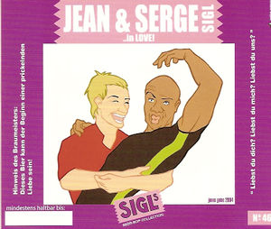 Jean und Serge Sigl.jpg