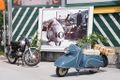 KTM Oldtimer Hohlwegwirt Hallein Automobile und Motorräder 2019 05.jpg