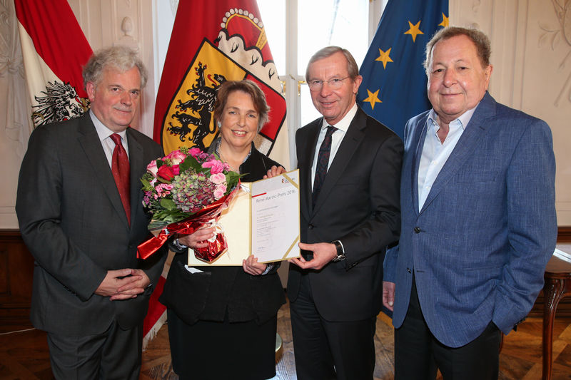 Datei:Kainberger René-Marcic-Preis 2016.jpg